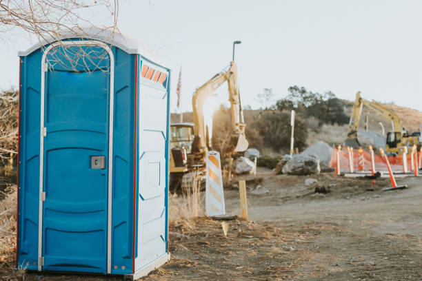 Trusted Gervais, OR porta potty rental Experts