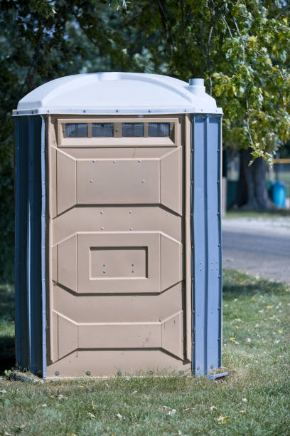 Best Affordable portable toilet rental  in Gervais, OR
